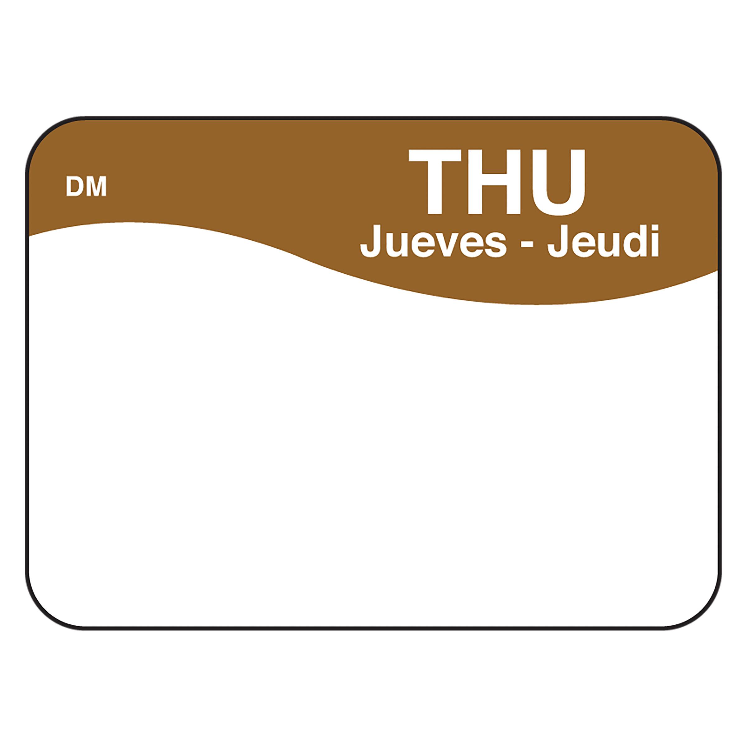 Product gallery 1617806