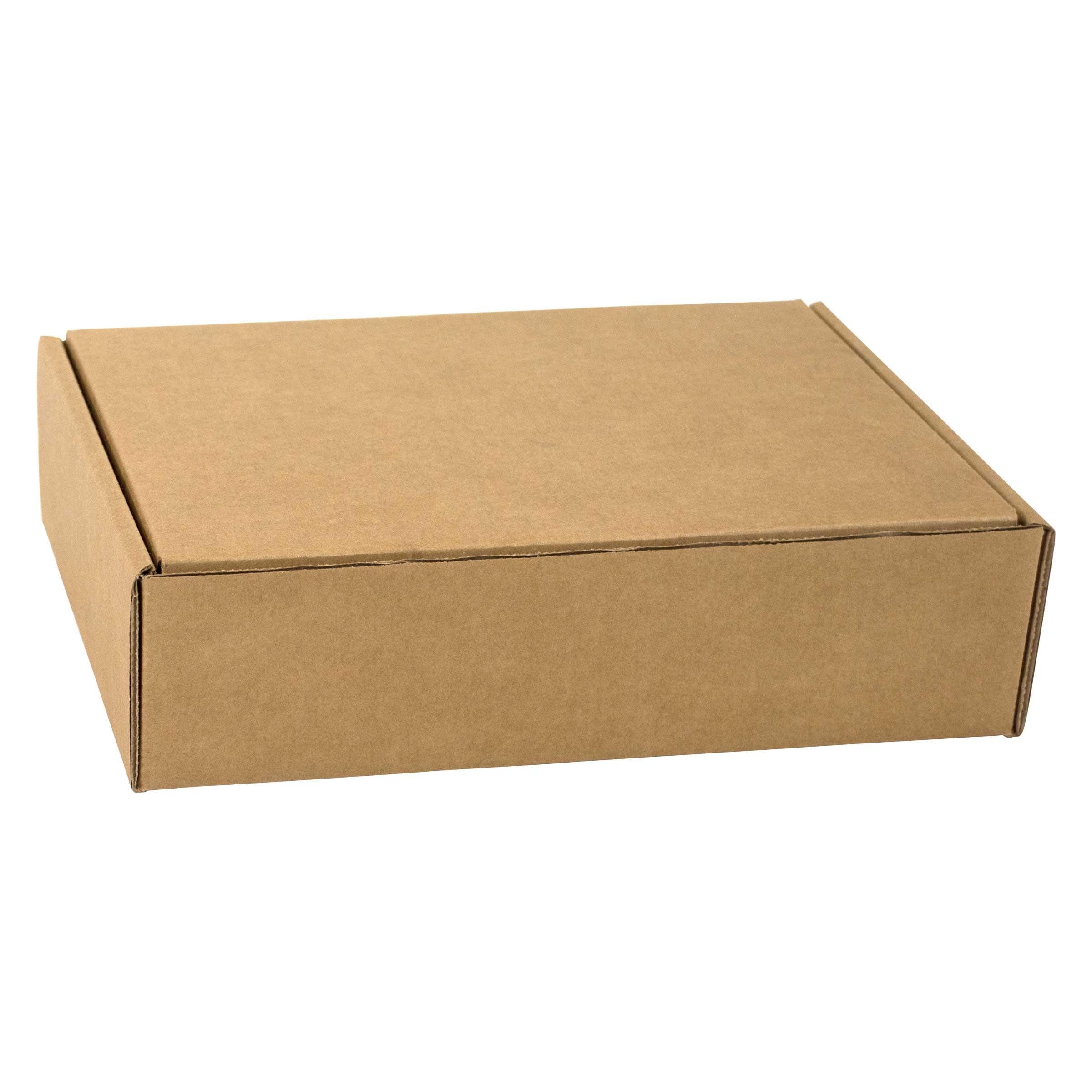 Product gallery 1617809