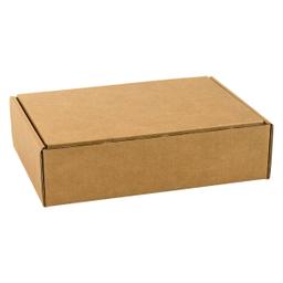 Product thumb gallery 1617824