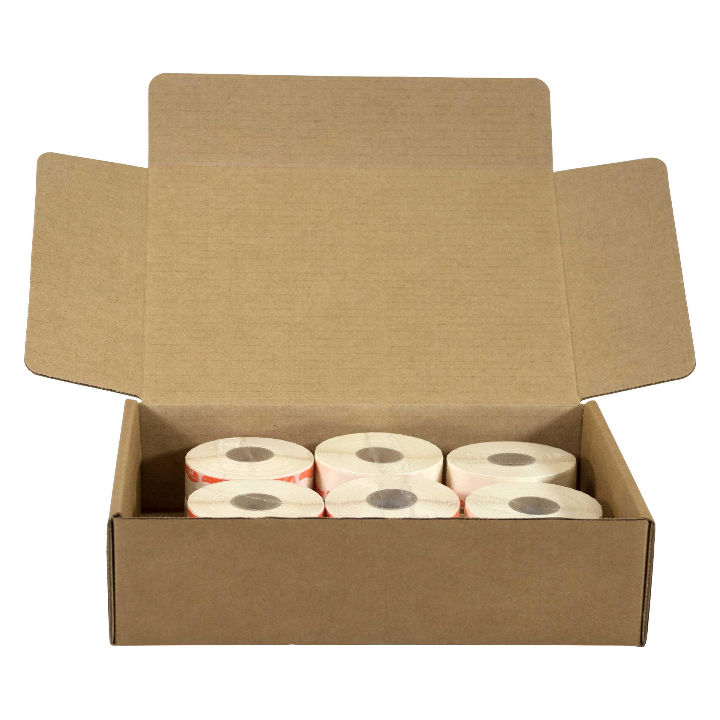 Product gallery 1617830