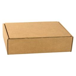 Product thumb gallery 1617764