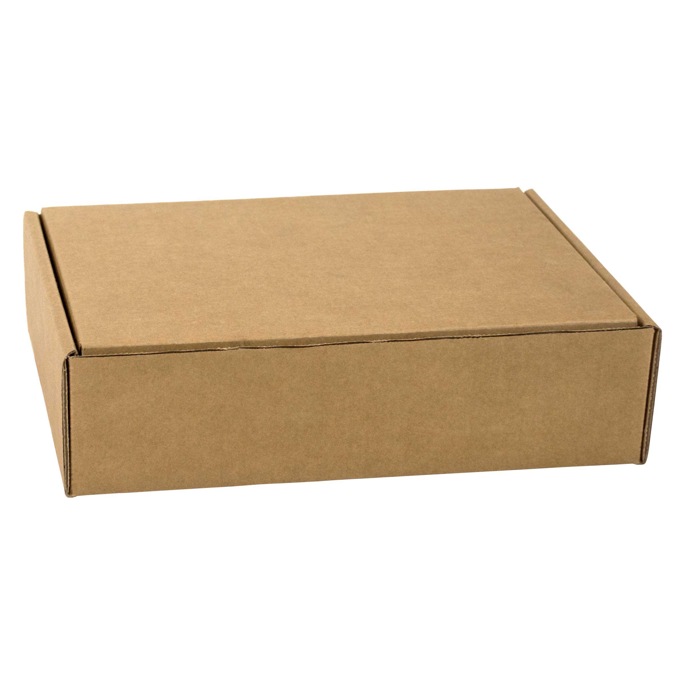 Product gallery 1415778