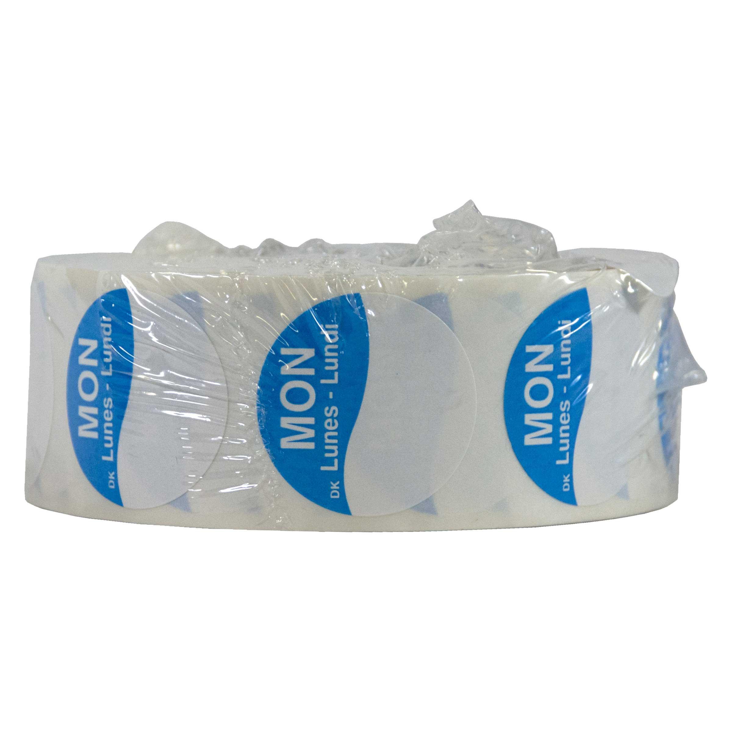 Product gallery 1415787