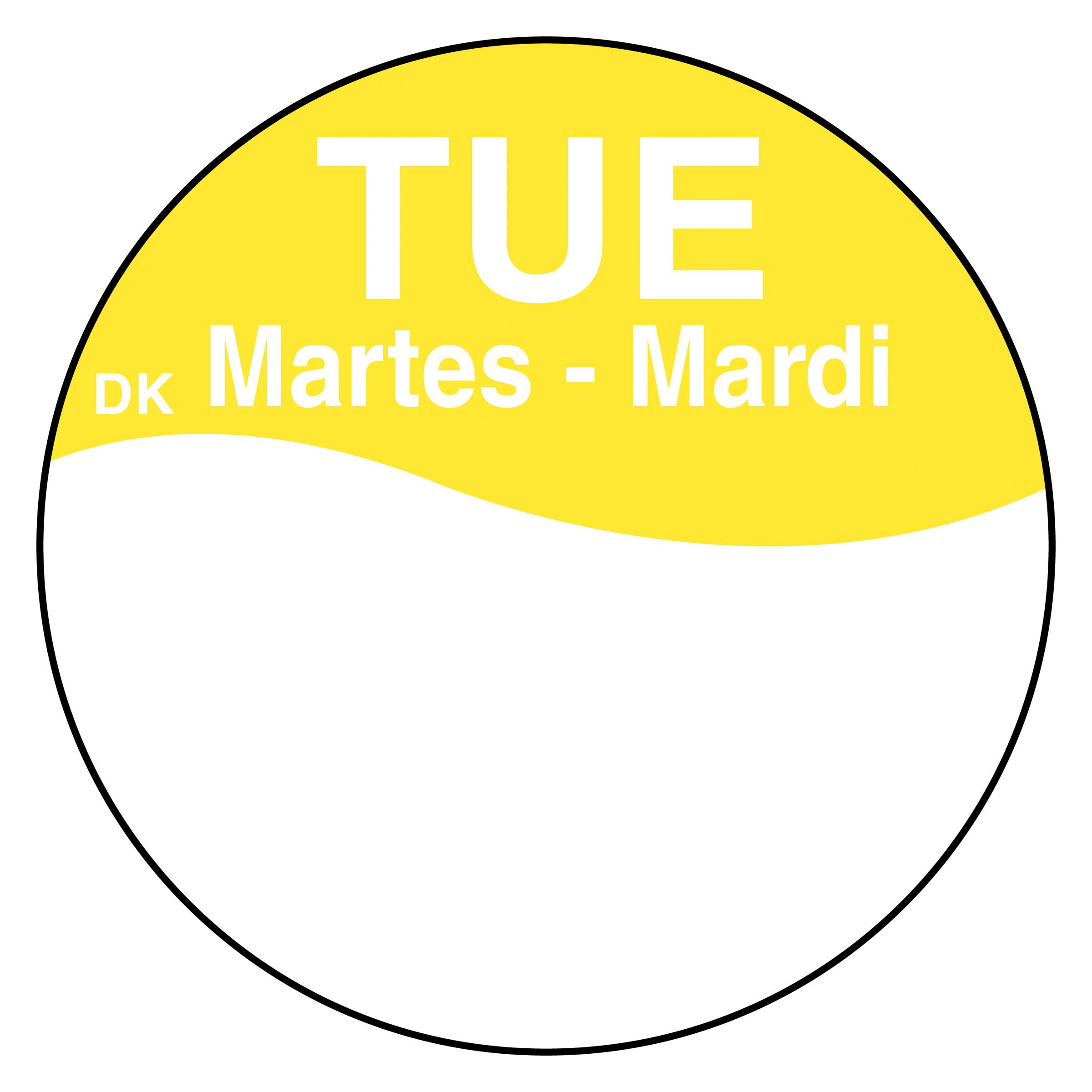 Product gallery 1415694