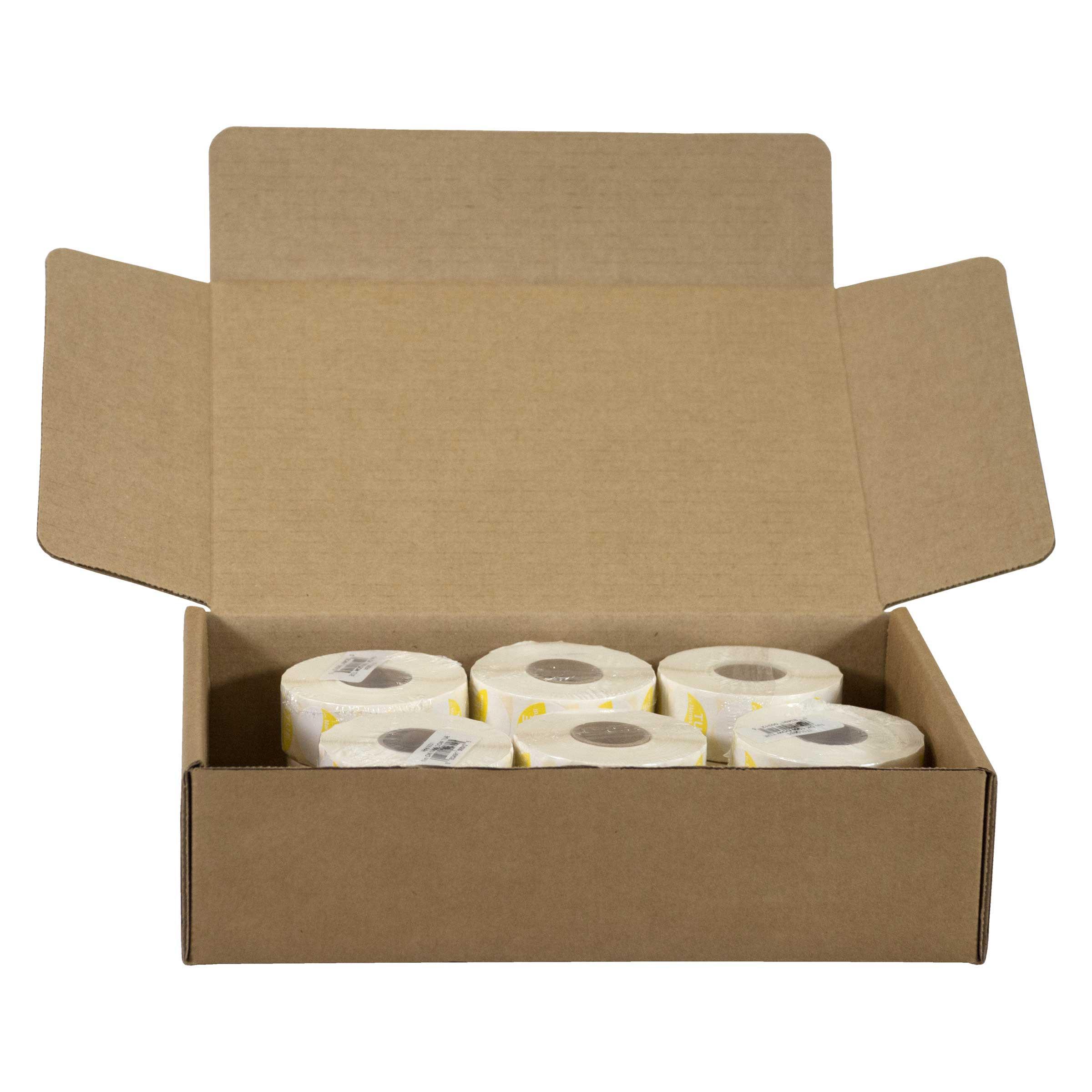 Product gallery 1415700