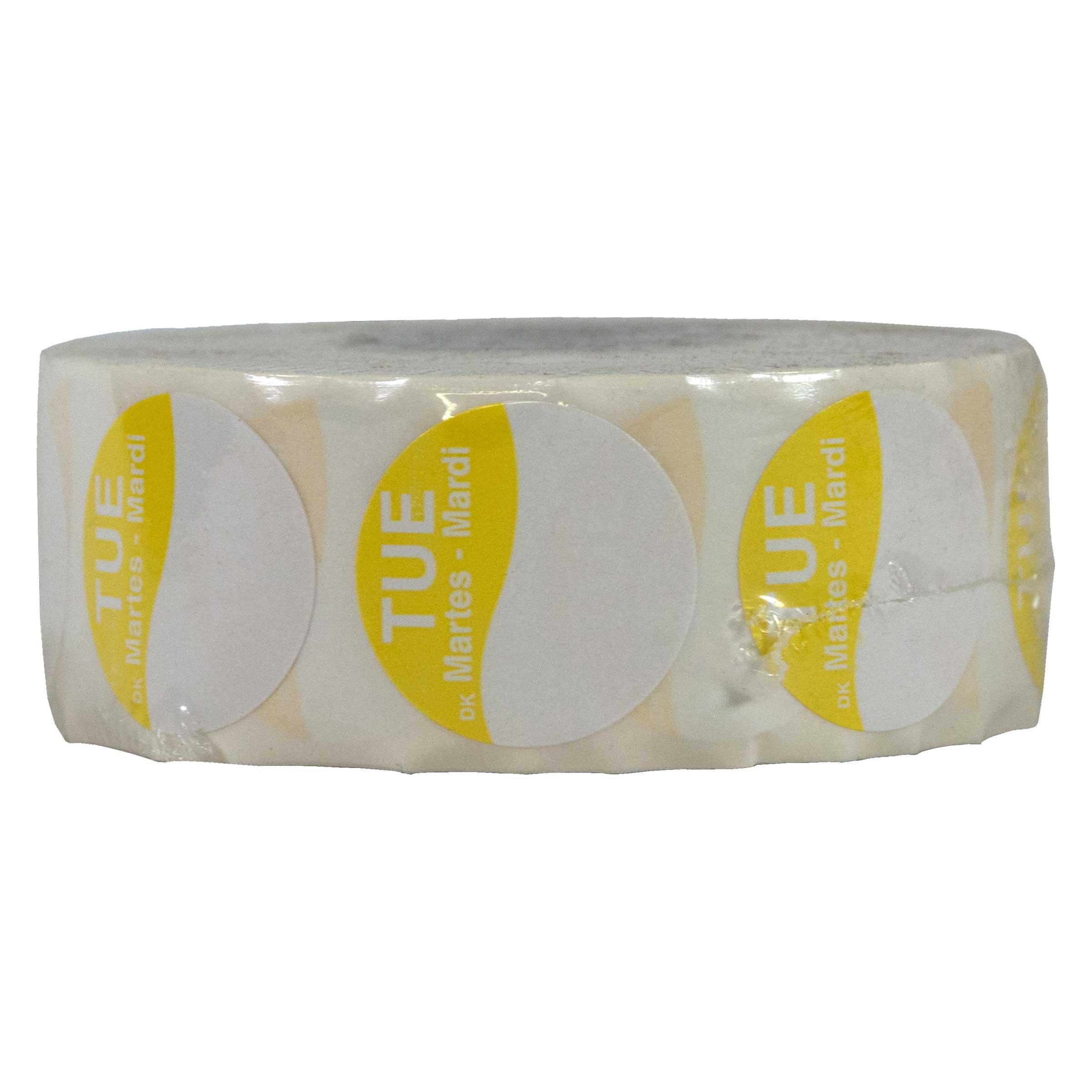 Product gallery 1415703