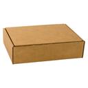 Daymark Round Permanent Half Blank Bilingual Day of the Week Label - Wednesday, 1 inch -- 12 rolls per case.