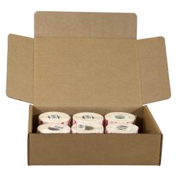 Product thumb gallery 1415679