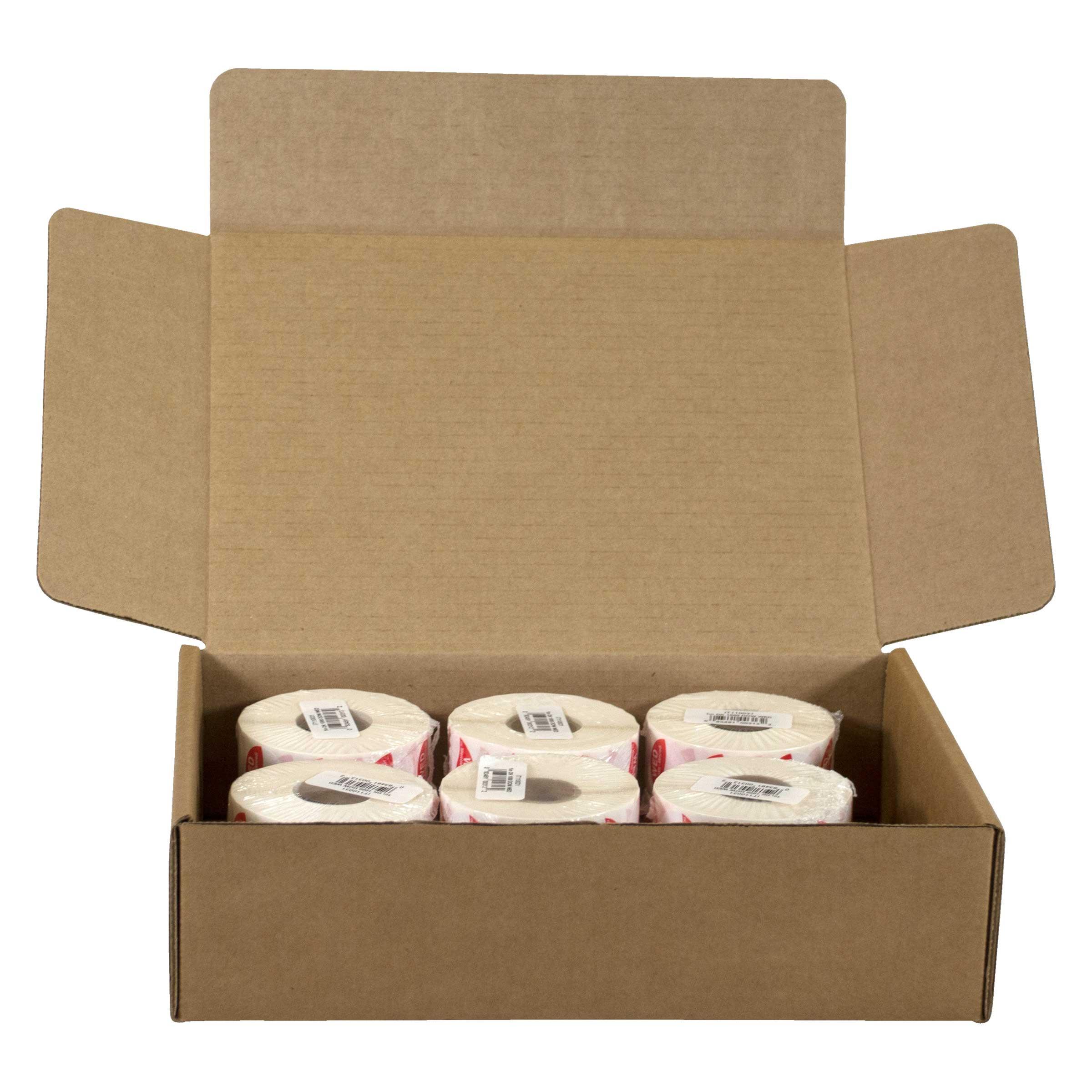 Product gallery 1415679