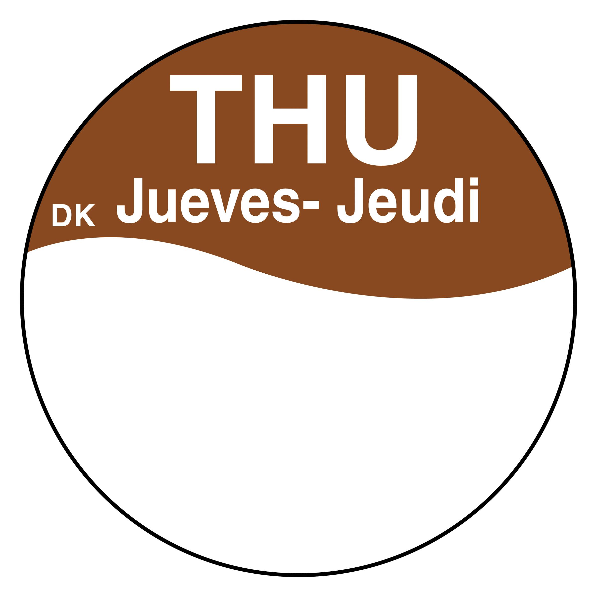 Product gallery 1415721