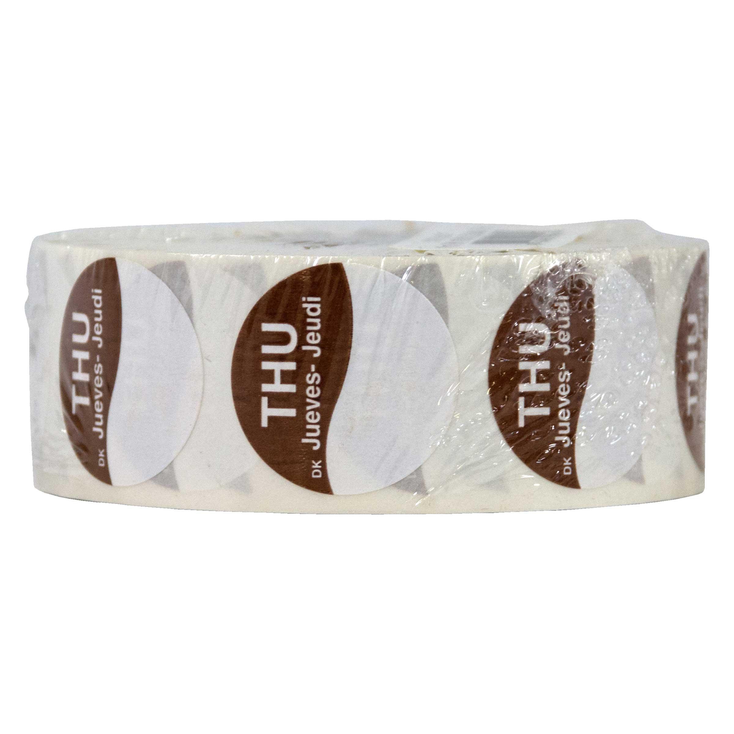 Product gallery 1415727