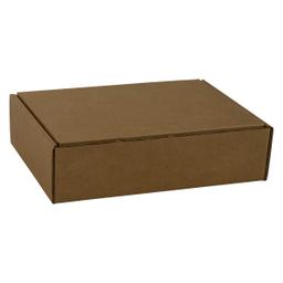 Product thumb gallery 1415805