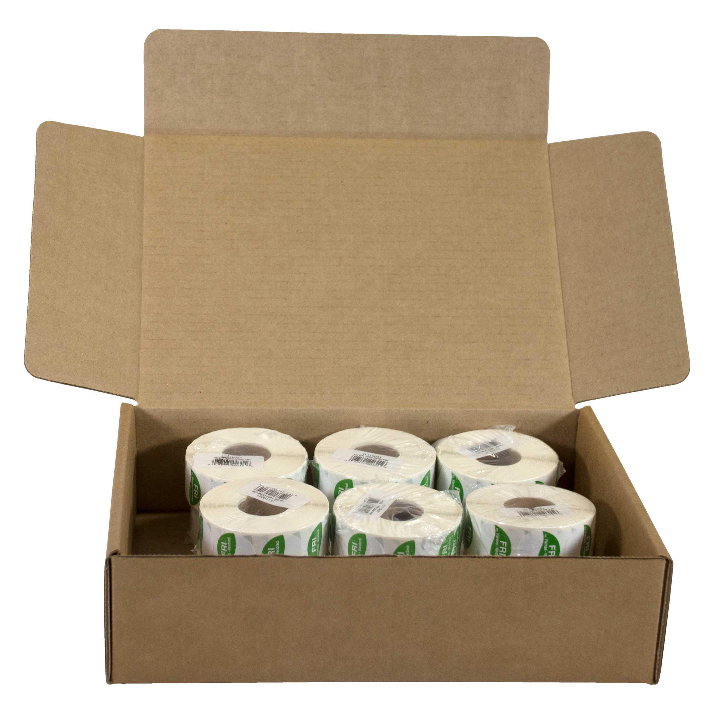 Product gallery 1415808