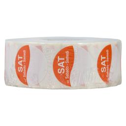 Product thumb gallery 1415775