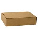 Daymark Round Permanent Half Blank Bilingual Day of the Week Label - Sunday, 1 inch -- 12 rolls per case.