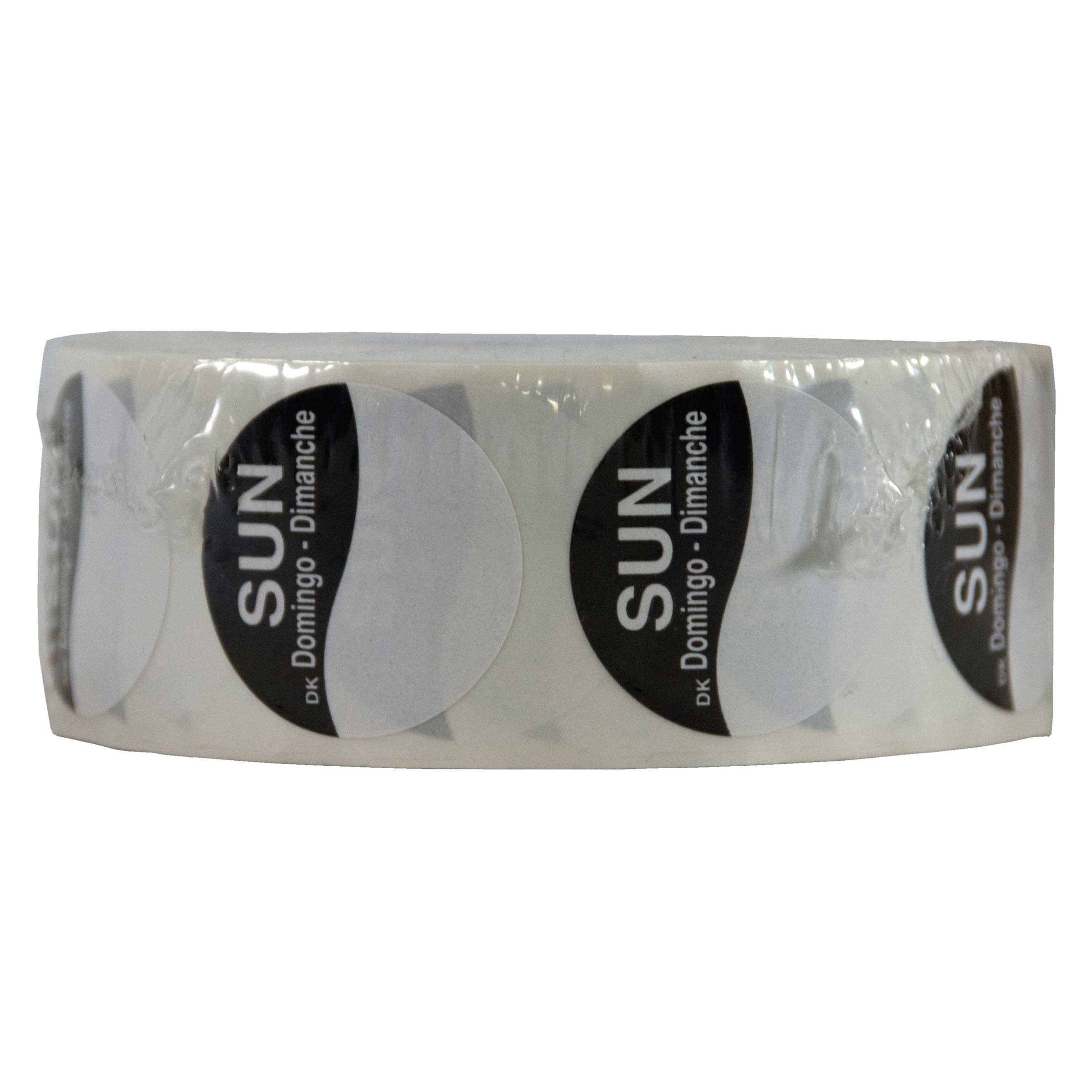 Product gallery 1415748