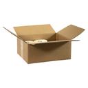 Daymark MoveMark Day of the Week Removable Label - Monday, 1 x 2 inch -- 12 rolls per case.