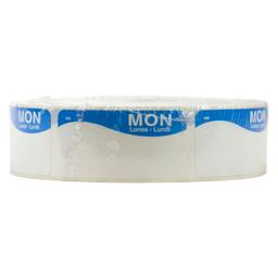 Product thumb gallery 1415880