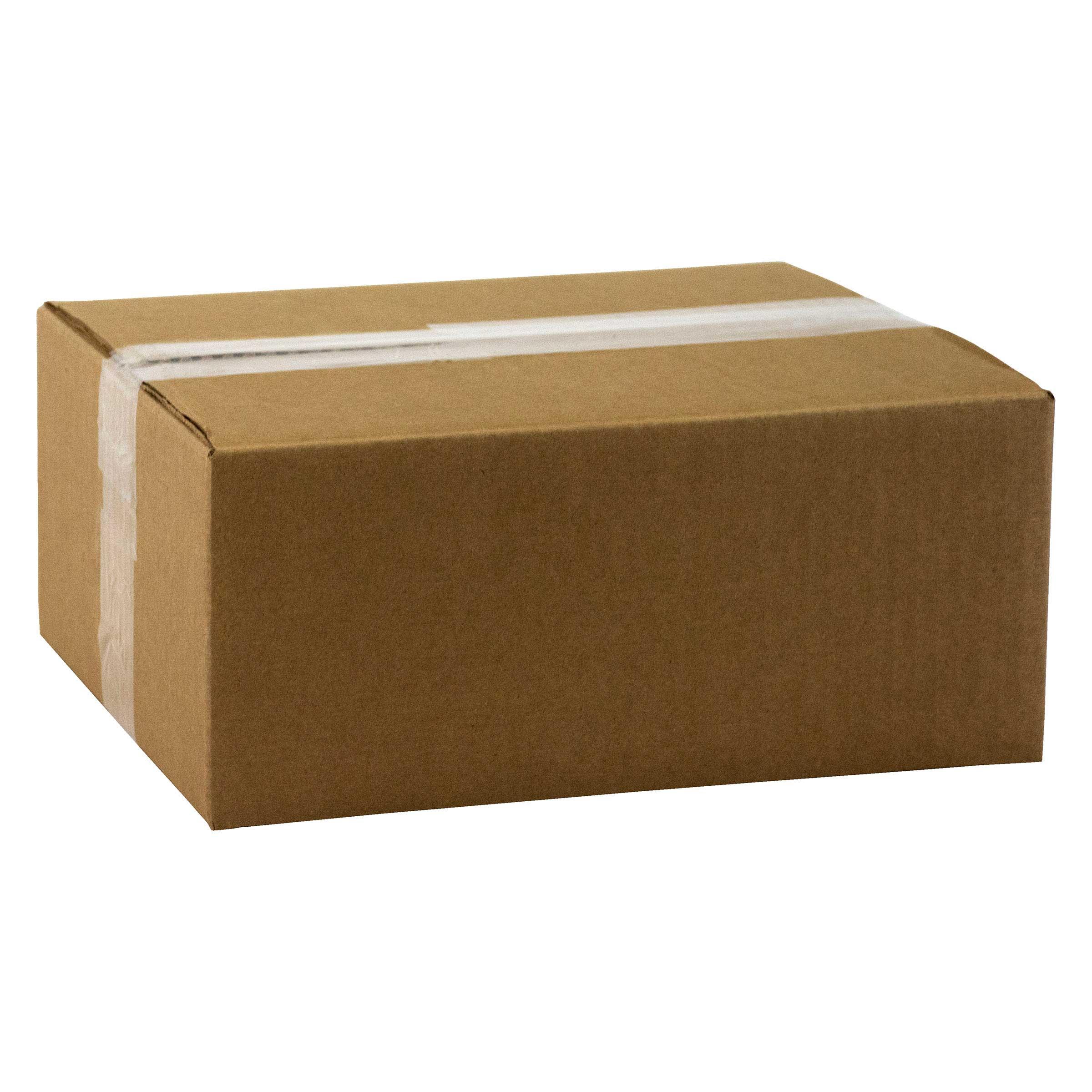 Product gallery 1415883