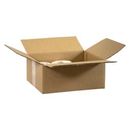 Product thumb gallery 1415841