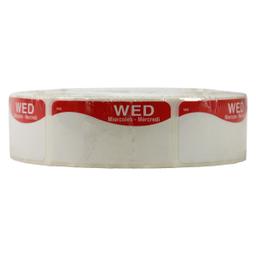 Product thumb gallery 1415829