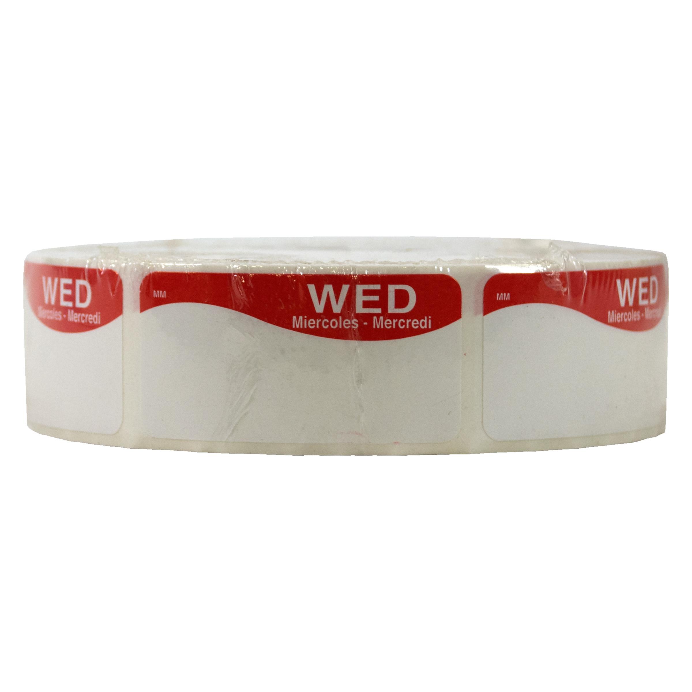 Product gallery 1415829