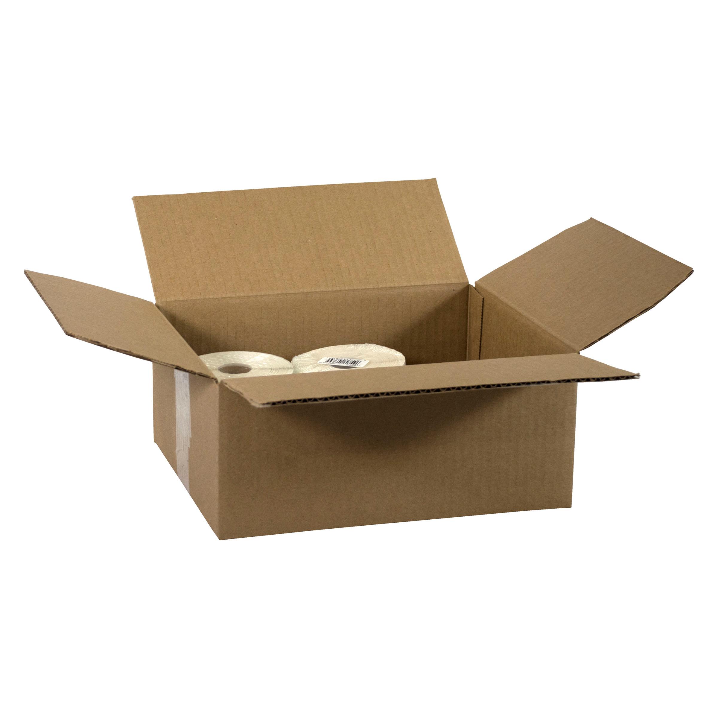 Product gallery 1415889