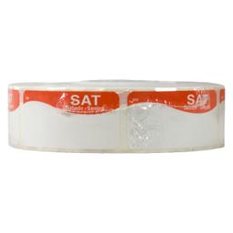 Product thumb gallery 1415868