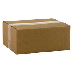 Product thumb gallery 1415871