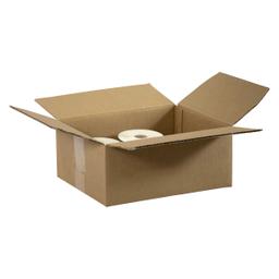 Product thumb gallery 1415856