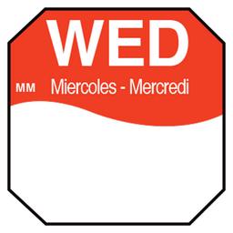 Product thumb gallery 1415937