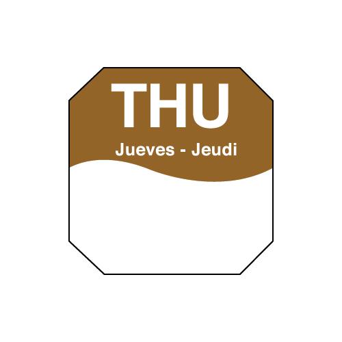 Product gallery 1415940