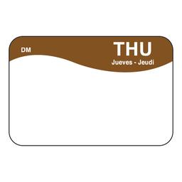 Product thumb gallery 1415196