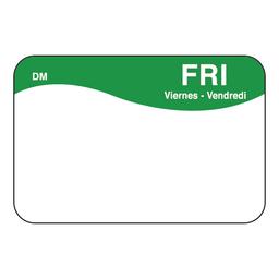 Product thumb gallery 1415277