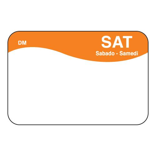 Product gallery 1415241