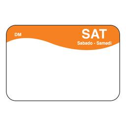 Product thumb gallery 1415244