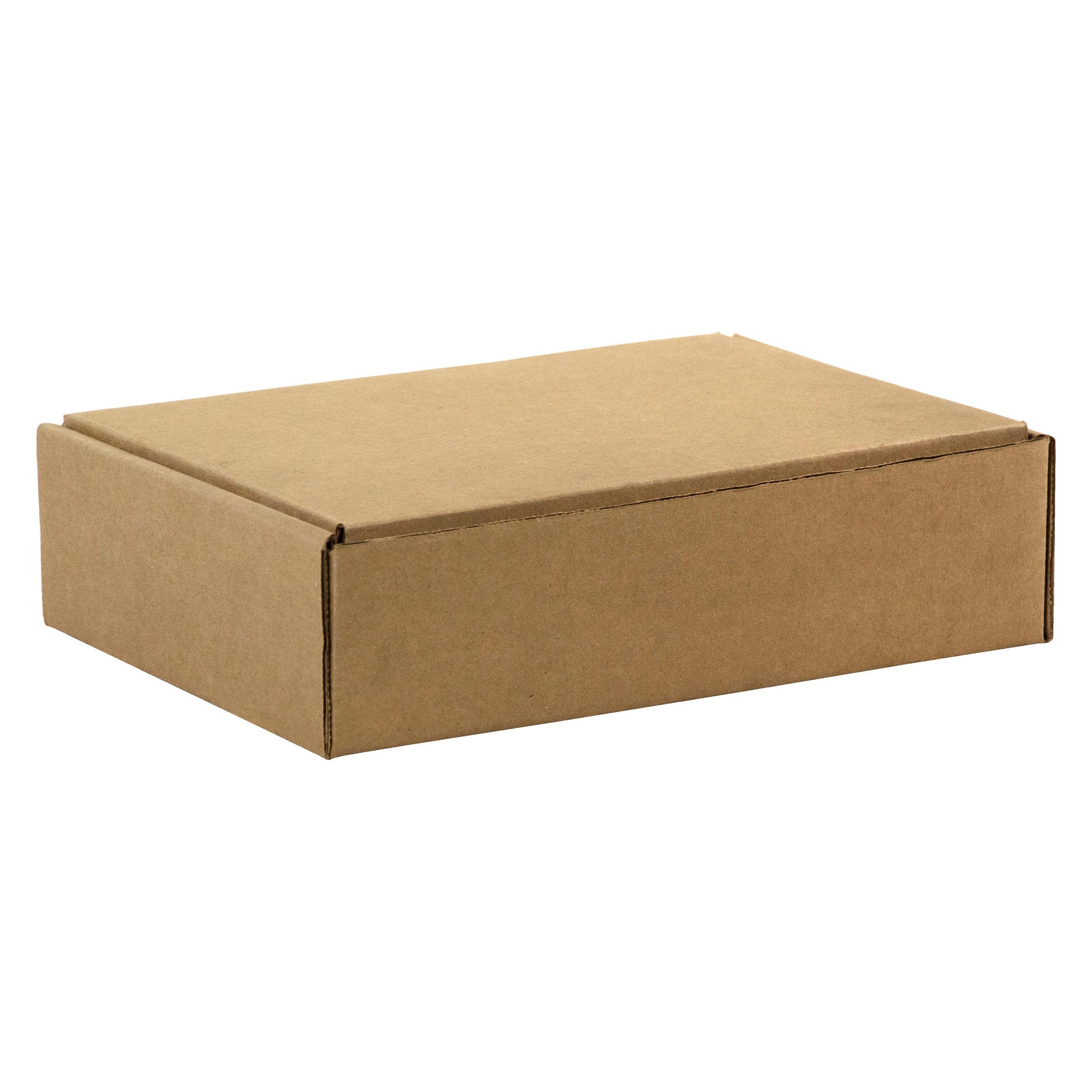 Product gallery 1620563