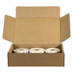 Product thumb gallery 1620545