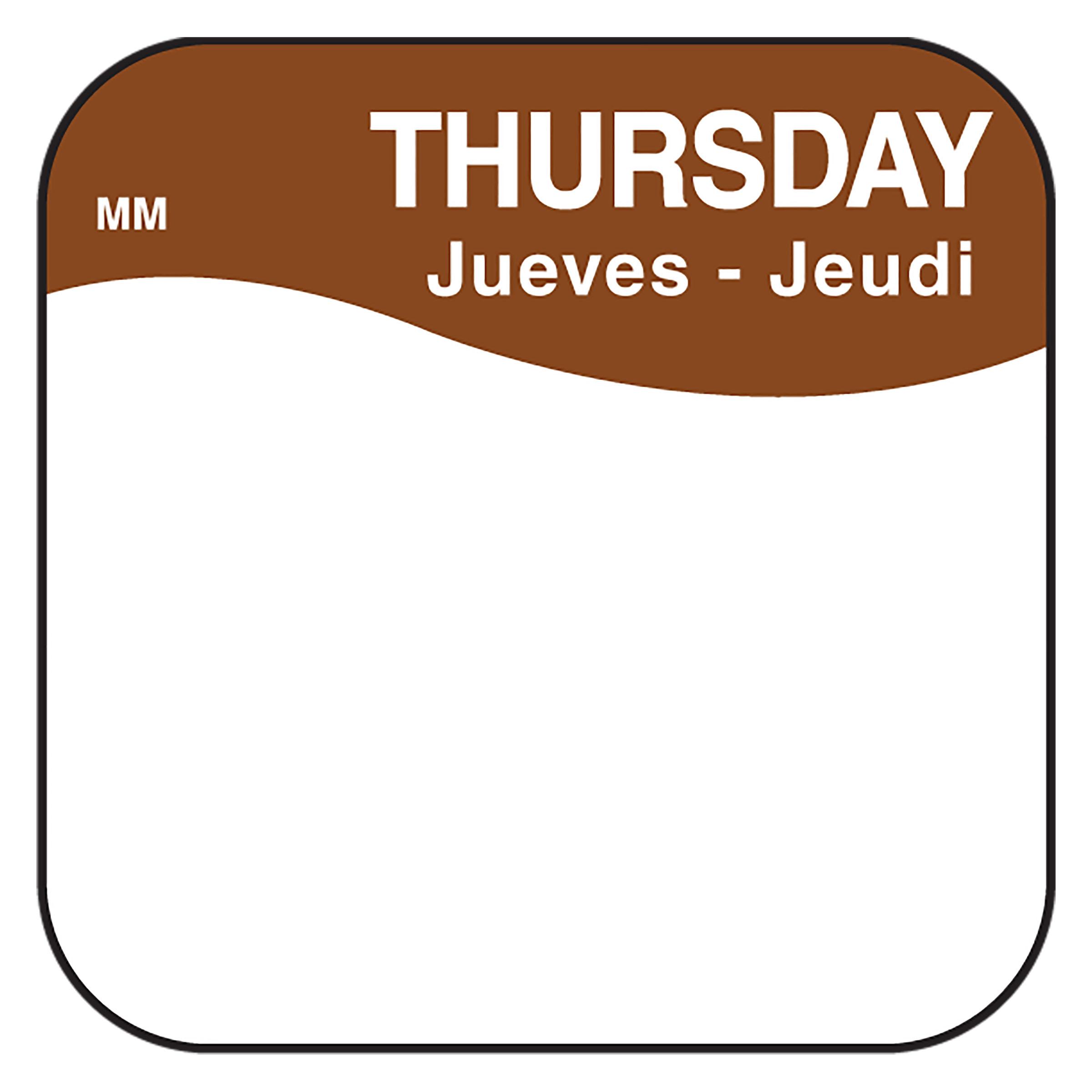 Product gallery 1620548