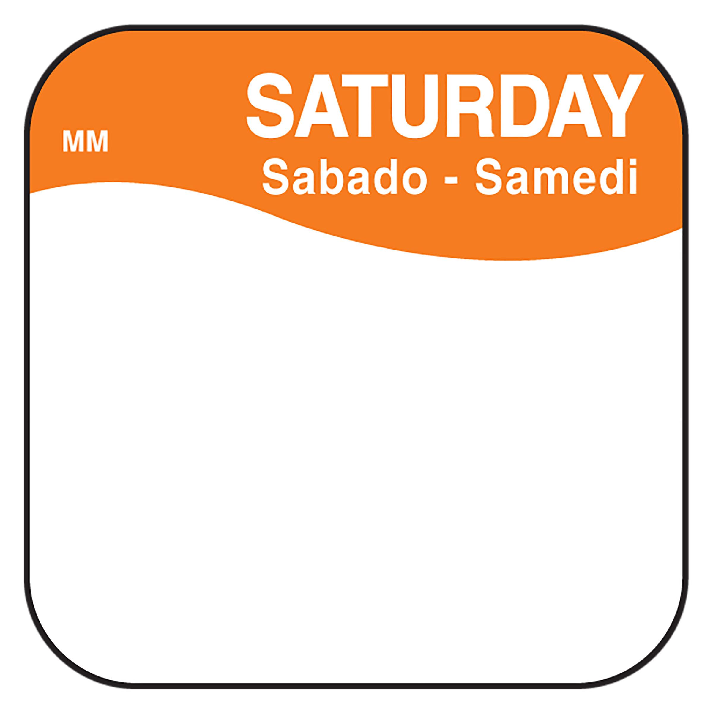 Product gallery 1620572