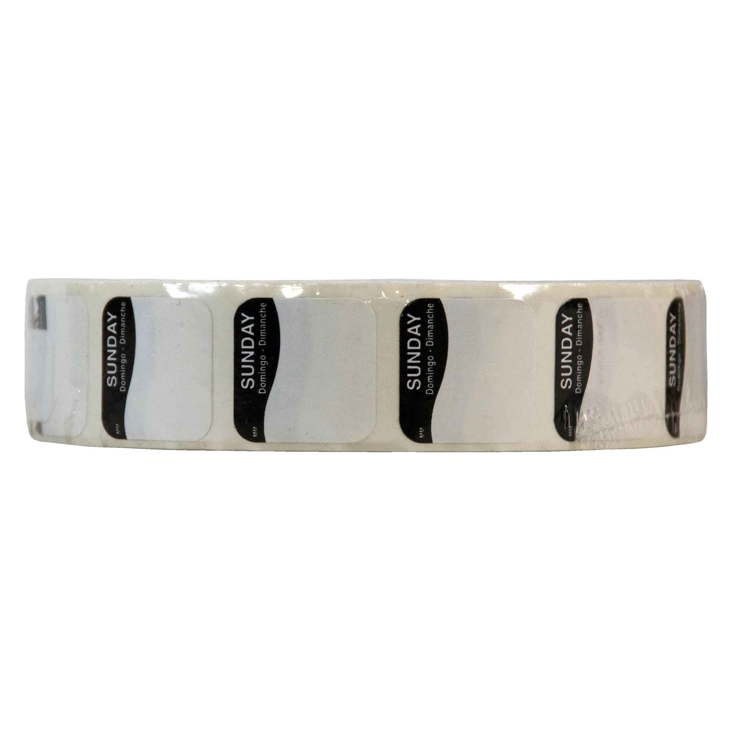 Product gallery 1620539