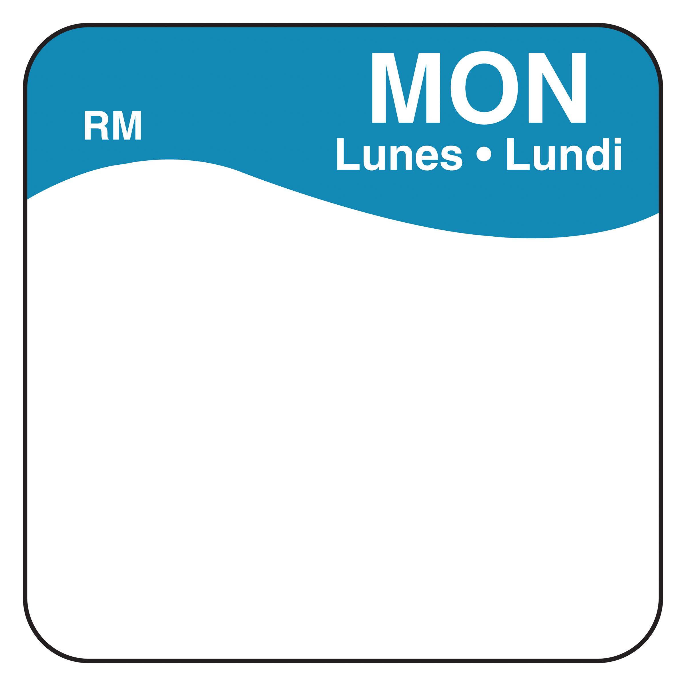 Product gallery 1416063