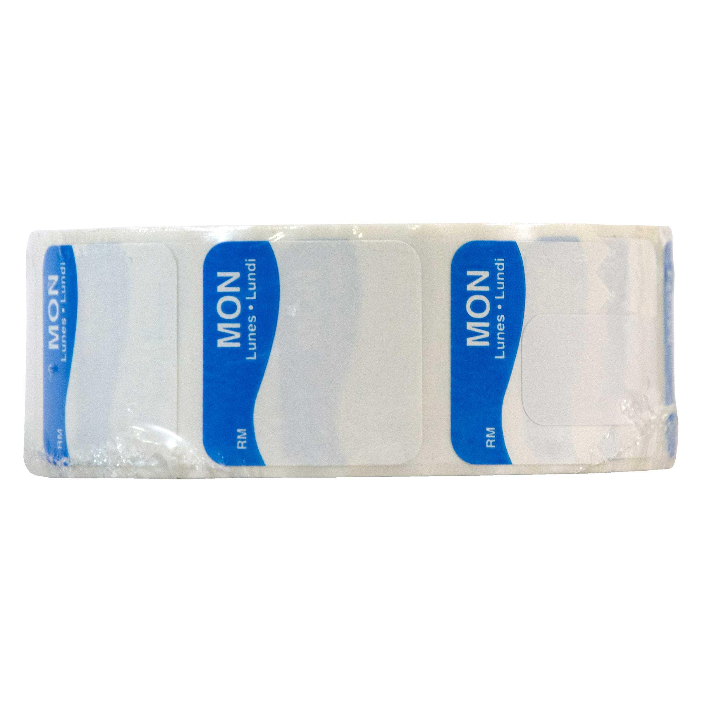 Product gallery 1416069