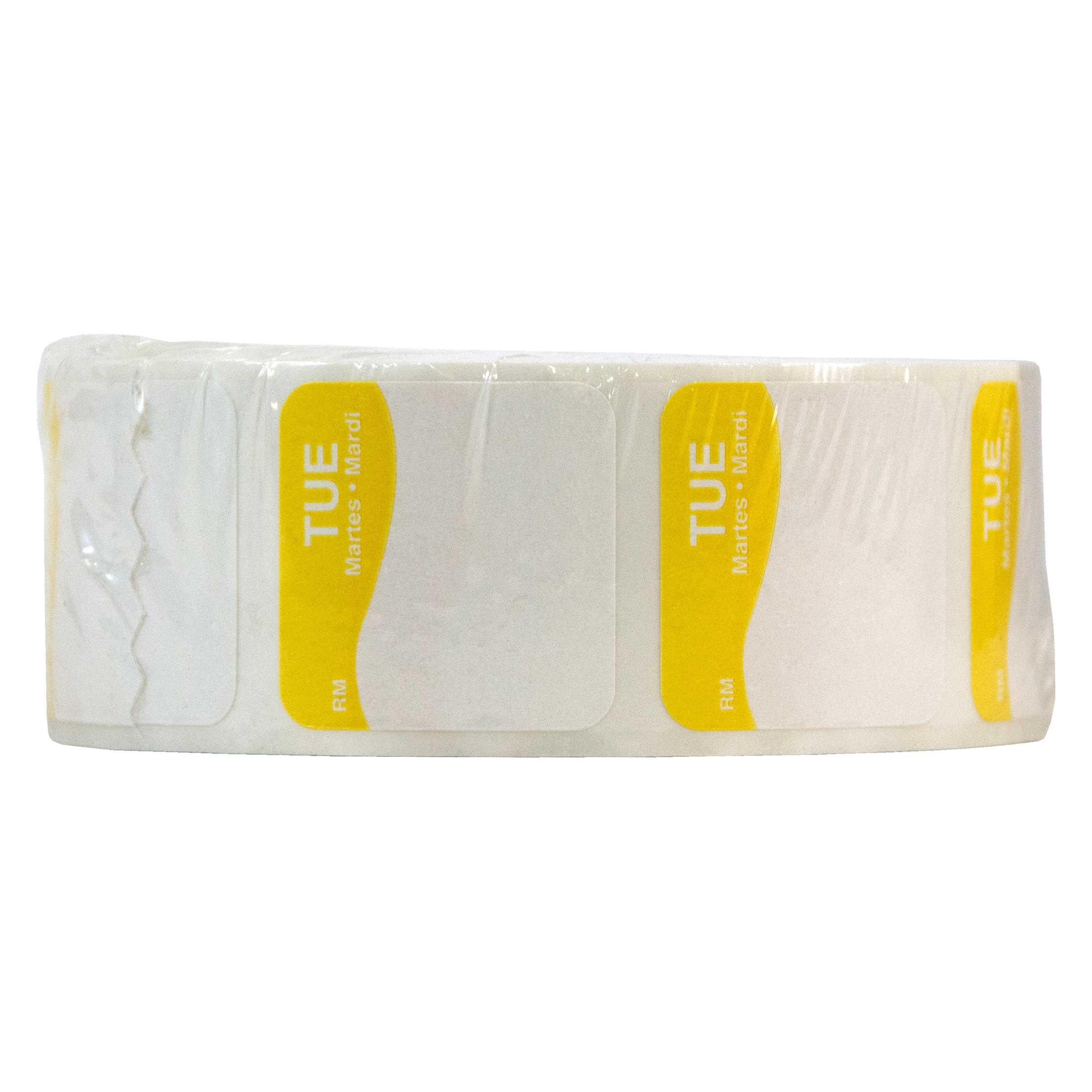 Product gallery 1416003