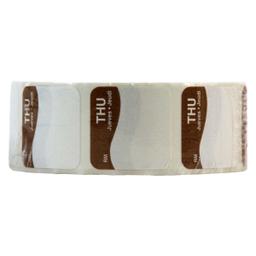 Product thumb gallery 1416015