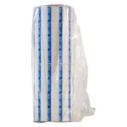 Product thumb gallery 1415442