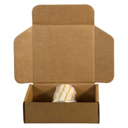 Product thumb gallery 1415373