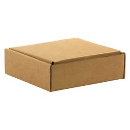 Product thumb gallery 1415379