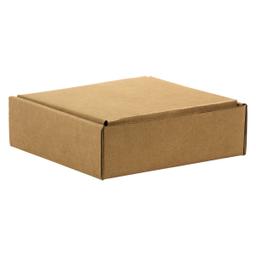 Product thumb gallery 1415397