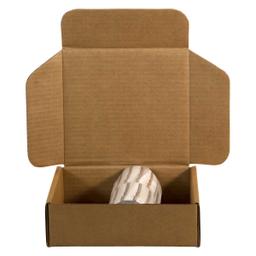 Product thumb gallery 1415424